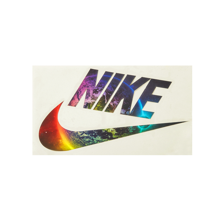 Understanding custom vinyl labels